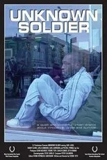 Póster de Unknown Soldier