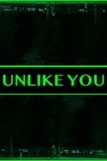 Póster de Unlike You