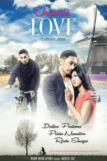 Póster de Unlimited Love