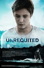 Póster de Unrequited