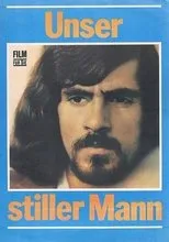 Póster de Unser stiller Mann
