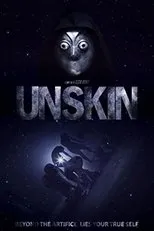 Póster de Unskin