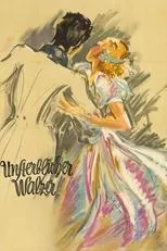 Póster de Unsterblicher Walzer