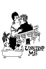 Póster de Unstrap Me