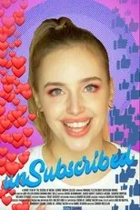 Póster de Unsubscribed