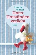 Póster de Unter Umständen verliebt