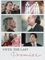 Póster de Until the Last Promise