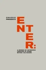 Póster de Untitled Emergency!