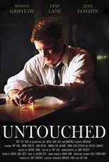 Póster de Untouched