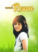 Póster de Untuk Rena