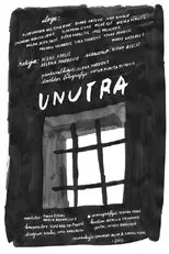 Póster de Unutra