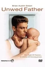 Póster de Unwed Father