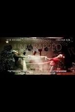 Póster de Unwrapped