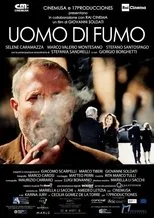 Póster de Uomo Di Fumo