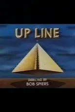Póster de Up Line