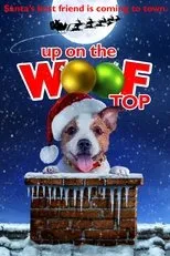 Póster de Up on the Wooftop