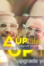Póster de UP'LIFE
