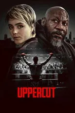 Póster de Uppercut