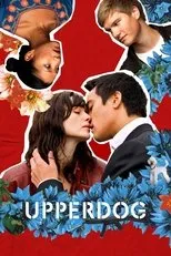 Póster de Upperdog