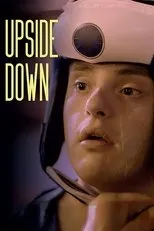 Póster de Upside Down