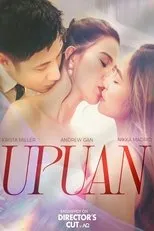 Póster de Upuan