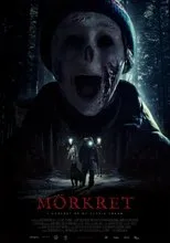 Póster de Ur mörkret
