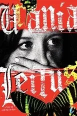 Póster de Urania Leilus