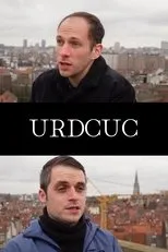 Póster de URDCUC