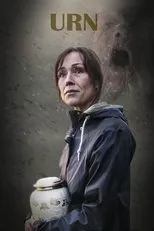 Póster de Urn