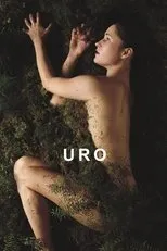 Póster de Uro