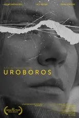 Póster de Uroboros