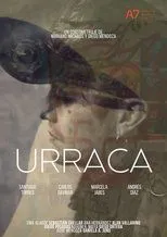 Póster de URRACA