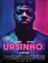 Póster de Ursinho