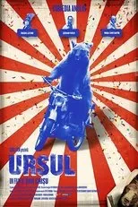 Póster de Ursul