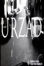 Póster de Urzad