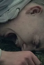 Póster de Utan snö