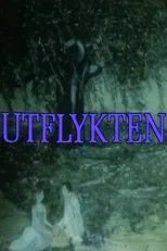 Póster de Utflykten