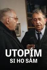 Póster de Utopím si ho sám