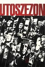Póster de Utószezon