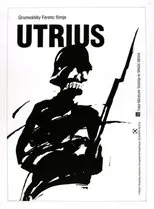 Póster de Utrius