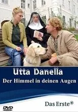 Póster de Utta Danella - Der Himmel in deinen Augen