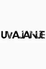 Póster de Uvajanje