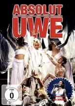 Póster de Uwe Kröger: Absolut Uwe