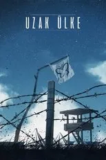 Póster de Uzak Ülke