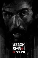 Póster de Uzrok smrti ne pominjati