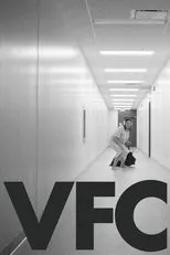 Póster de V F C