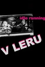 Póster de V leru