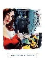 Póster de Vacanze col gangster