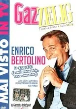Póster de Vadaviaelku con amore