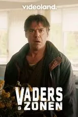 Póster de Vaders & Zonen